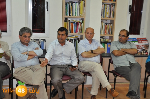 ejtmea3mosasaatyaffa527 (16).JPG